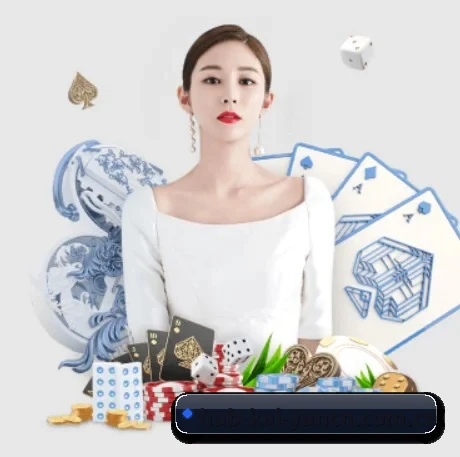 开云 APP